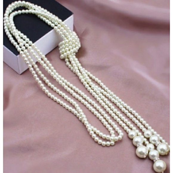 Jewelry - Picture 2 of 6